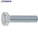 SUNCO 六角ボルト 全ネジ 小箱入 16X95 (20本入) B0-00-0000-0160-0950-00 1箱 ■▼260-1832 【送料都度見積】(4)