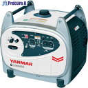 YANMAR ガソリンインバータ発電機 Gシリーズ 2.0kVA G2000IS2 1台 ■▼260-7705