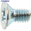 SUNCO 三価ホワイト Sタイプサラ 逆セレート付き 3×6 (8000本入) 30-00-00P1-0030-0060-03 1箱 ■▼261-1155 【...