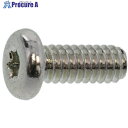SUNCO 三価ホワイト TR×小ネジ(ナベ3種 T-5 2.0×3.0 (10000本入) 40-00-T300-0020-0030-03 1箱 ■▼261-...