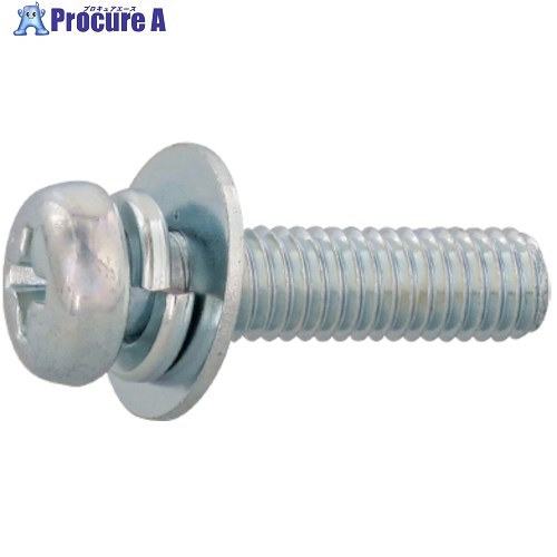 SUNCO ȹߤͤ ()ʥP3(Ŵ(ޤɸ)ƥ󥳡) M512(500) 10-00-0003-0050-0120-56 1Ȣ ...