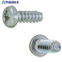 SUNCO 三価ブラック Bタイプナベ 2×5 (18000本入) 30-00-1000-0020-0050-04 1箱 ■▼261-2890 【送料都度見積】