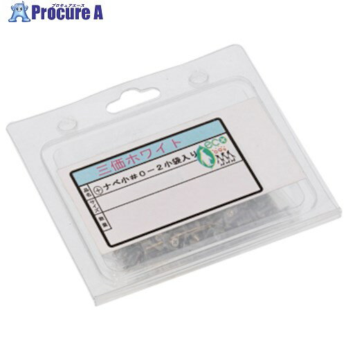 SUNCO 100イリ ステン#0-2＋ナベ小 2.3×6.0 (100本入) 40-02-0600-0023-0060-00 1箱 ■▼261-4858 【送料都度見積】