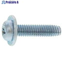 SUNCO ニッケル SタイプナベWH 4×8 (1500本入) 30-00-000W-0040-0080-05 1箱 ■▼261-6056 【送料都度見積】
