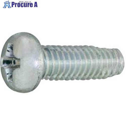 SUNCO - ǥ륿-3(ʥ 46 (2000) 30-00-D300-0040-0060-02 1Ȣ 261-7...