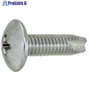 SUNCO クロメ-ト (+)C1トラス 4×8 (1500本入) 22-00-0003-0040-0080-02 1箱 ■▼261-8615 【送料都度見積】