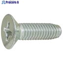 SUNCO クロ-ム Sタイプサラ 3.5×8 (4000本入) 30-00-0001-0035-0080-06 1箱 ■▼261-9208 【送料都度見積】