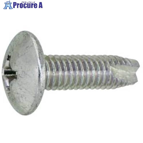 SUNCO ƥ󥳡 ()C1ȥ饹 410 (1200) 22-00-0003-0040-0100-15 1Ȣ 262-0237 ٸ...