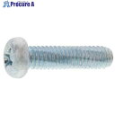 SUNCO 三価ホワイト FTネジ(ナベ) 4×8 (8000本入) 30-00-FT00-0040-0080-03 1箱 ■▼262-7144 【送料都度見積...