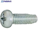 SUNCO 三価ホワイト デルタイト-3(ナベ 3×6 (3000本入) 30-00-D300-0030-0060-03 1箱 ■▼262-7204 【送料都度...