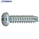 SUNCO チタン(+)B1ナベ 3×8 (2000本入) 21-09-0000-0030-0080-00 1箱 ■▼262-8570 【送料都度見積】