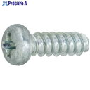 SUNCO SUS(+)DELTA PTナベ 3×5 (4000本入) 30-02-PD00-0030-0050-00 1箱 ■▼262-8762 【送料都度見...