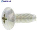 SUNCO ユニクロ (+)C0トラス 4×10 (1200本入) 22-00-0103-0040-0100-01 1箱 ■▼262-9731 【送料都度見積】