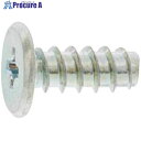SUNCO 三価ホワイト (+)スリムヘッド Bタイプ 3×8 (3000本入) 30-00-1A30-0030-0080-03 1箱 ■▼263-0203 【...