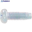 SUNCO SUS410 エバタイト(+)ナベ 5×16 (500本入) 30-03-6000-0050-0160-00 1箱 ■▼263-0411 【送料都度見積】