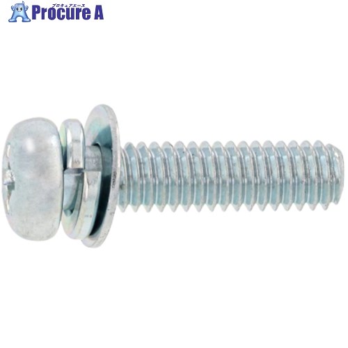 SUNCO ȹߤͤ ()ʥP4(Ŵ(ޤɸ)ZEC(ϻۥ磻) M416(800) 10-00-0004-0040-0160...