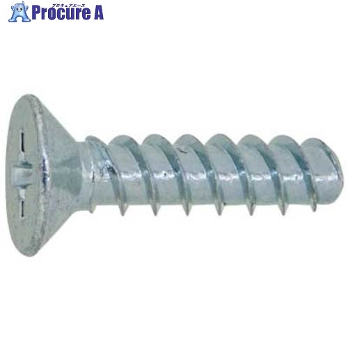 SUNCO SUSXM7 (＋)Pタイプ サラ 3×12 (2000本入) 30-02-2001-0030-0120-00 1箱 ■▼263-1897 【送料都度見積】