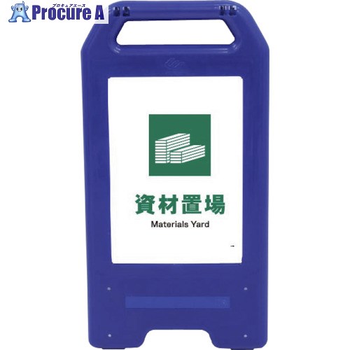 ꡼󥯥 żLED 饤ǥ󥹥 JHD-04B AED 6300008500 1 263-2578 Ŀ...