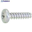 SUNCO BK SUS(+)Pタイプ バインド 2×6 (6000本入) 30-02-2004-0020-0060-08 1箱 ■▼263-3573 【送料都...