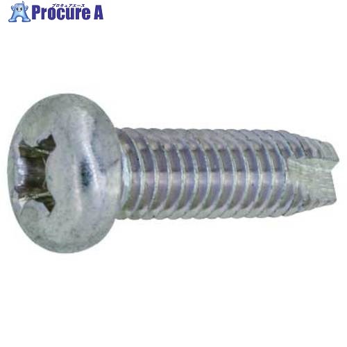 SUNCO Sコート ステン(+)C1ナベ 6×12 (500本入) 22-02-0000-0060-0120-35 1箱 ■▼263-4472 【送料都度見積...