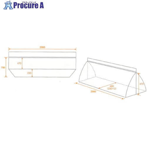 ꡼󥯥 å祵 ݥꥨ 50祻å 6300008525 1S 263-6766 ĿԲ