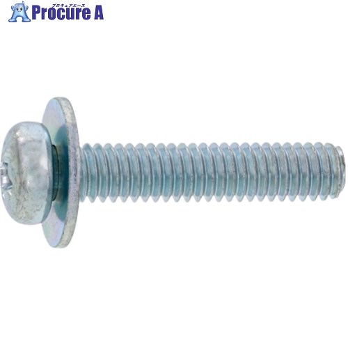 SUNCO ȹߤͤ ()ʥP1(Ŵ(ޤɸ)ƥ󥳡) M34(1800) 10-00-0001-0030-0040-56 1Ȣ ...