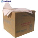 小津産業 油吸着マット ユーシーマット50-YH 50-YH 1ケース ■▼266-8848