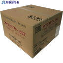 小津産業 油吸着マット オイルテイカー65Z 65Z 1ケース ◇▼266-8849