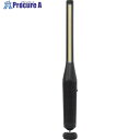富士倉 スティックライト調光タイプ DN-305 DN-305 1台 ▼267-6006