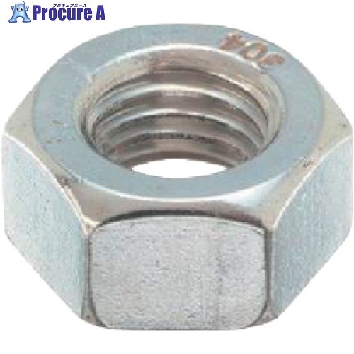 YAHATA ƥϻѥʥå 1  M5 (1500) 4580141790689 1Ȣ 267-8400 ٸѡ