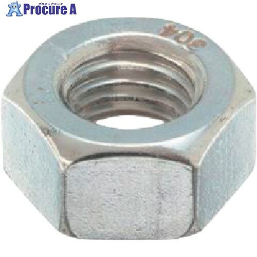 YAHATA ƥϻѥʥå 1  M6 (1500) 4580141790696 1Ȣ 267-8416 ٸѡ