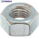 YAHATA ステン六角ナット 1種 コート付 M8 (600個入) 4580141790702 1箱 ■▼267-8426 【送料都度見積】