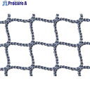 グリーンクロス 建築工事用垂直ネット シルバー 7×14m KN-815 6300008636 1枚 ■▼268-4183 ※車上渡し