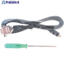 横河 RS232Cケーブル(PC接続用9pin) 91011 1本 ■▼269-1026 【送料都度見積】