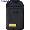 LIHIT クッションPCケース S A7200 1個 ■▼269-8844 【送料都度見積】