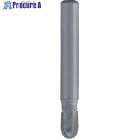 リンク トリマ・ルータービット U溝ビット LTR-45 1本 ■▼271-1227 【送料都度見積】