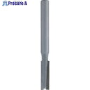 リンク トリマ・ルータービット 超硬ストレートビット(2枚刃) LTR-4 1本 ■▼271-1242 【送料都度見積】