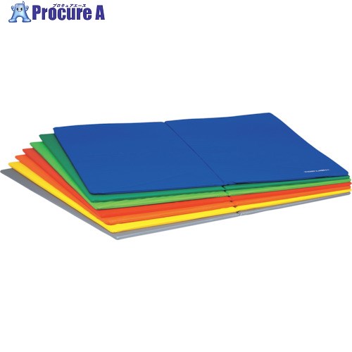 トーエイライト ストレッチマットF180 H7479Y 1枚 ■▼272-4904 【送料都度見積】