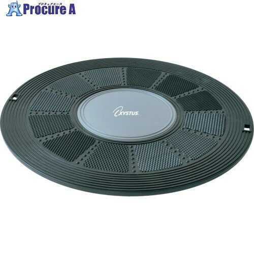 トーエイライト バランスディスク40 H7412 1台 ■▼272-4943 【送料都度見積】