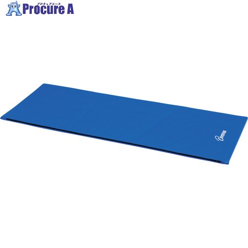 トーエイライト エクササイズマット150 H7304B 1枚 ■▼272-4967 【送料都度見積】(3)