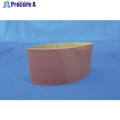 mine MB用ベルトW180 (1箱(PK)＝50枚入) B-50235-W180-50 1箱 ▼276-0371