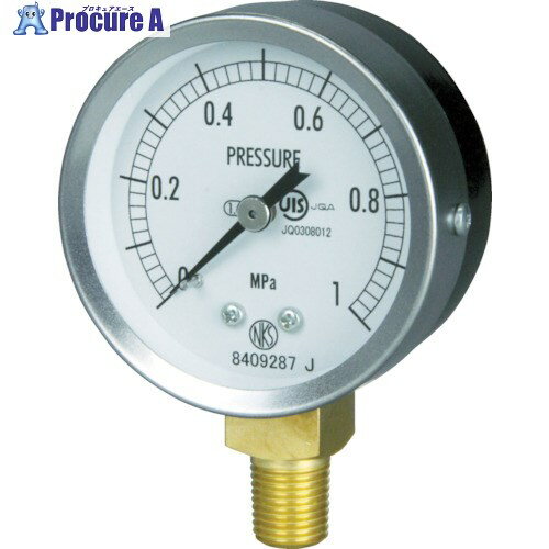 Ĺ JISѷϷA(ơѡ) ϥ(MPa):0.00.25 GS50-171-0.25MP 1 277-2582