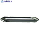 イワタツール SPセンター60° シャンク径4mm 60SPC1.5X4 1本 ▼277-7193