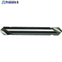 イワタツール SPセンター90° シャンク径2mm 90SPC0.5X2 1本 ▼277-7363