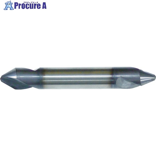 勵ġ SP󥿡60Ķť 󥯷4mm 60SPC1.5X4CBALD 1 277-8203