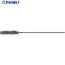 YUKO フレックスホーン#SC60 BC型 シリコンカーバイド 軸径3.7mm SC60 BC-10.0 SC60 1本 ▼294-4677