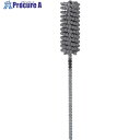 YUKO フレックスホーン#SC240 BC型 シリコンカーバイド軸径6.3mm BC-29.0 SC240 BC-29.0 SC240 1本 ▼294-511...
