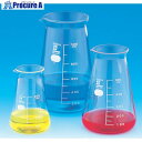 TGK コニカルビーカー 500mL シバタ 371011013 1個 ■▼296-8606 【送料都度見積】