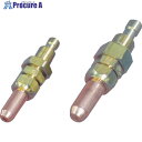 日酸TANAKA 切断器用火口 1251N-2 大型A号 切断能力15〜40mm LQ1251N-2 1個 ▼306-1698