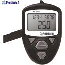 LINE 電子式数取器 DK-2300 1個 ▼310-9992